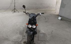 HONDA ZUMAR AF58