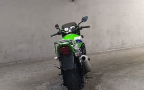 KAWASAKI ZRX1200 R 2007 ZRT20A