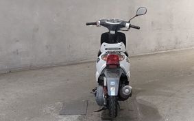 YAMAHA JOG ZR EVOLUTION SA16J