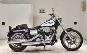 HARLEY FXDLI 1450 2006