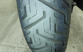 KAWASAKI ELIMINATOR400-3SE 2023 EL400A