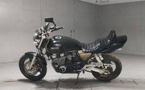 YAMAHA XJR400 1994 4HM