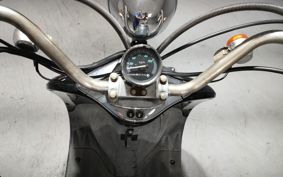 HONDA JOE CAR 90 HF09