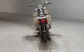 HONDA BENLY90 HA03