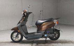 HONDA  TACT  BASIC  AF75