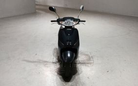 HONDA  TACT  BASIC  AF79