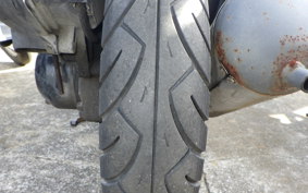 HONDA DIO GEN 3 AF34