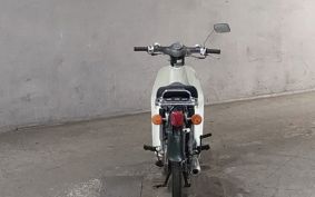 HONDA SUPER CUB50 C50