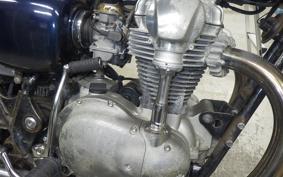 KAWASAKI W650 2006