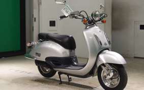 HONDA JOKER 90 HF09