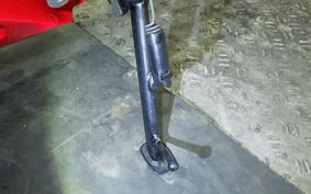HONDA CBR400R 2025 NC65