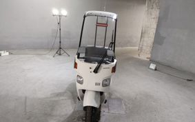HONDA GYRO TA03