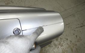 HONDA NS-1 GEN 2 AC12