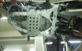 HONDA XR250R 2001 ME06