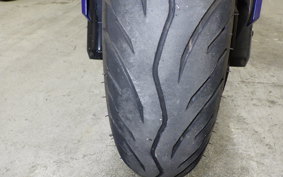 YAMAHA MAJESTY155 Gen.2 S SG52J