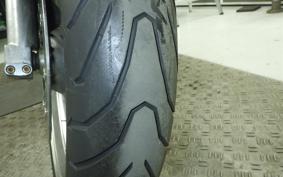 KAWASAKI ZZ-R400 Gen.2 2004 ZX400N