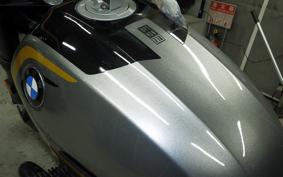 BMW R12 2024