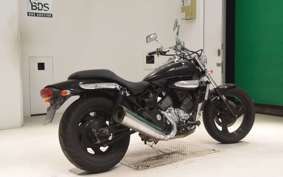 KAWASAKI ELIMINATOR 250 V VN250A