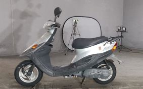 YAMAHA BJ SA24J
