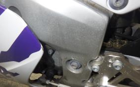 HONDA RVF400 1999