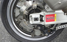 YAMAHA XJR1200 1994 4KG