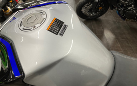 YAMAHA MT-10 SP ABS 2022 RN78J