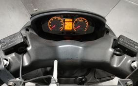 SUZUKI BURGMAN200 CH41A