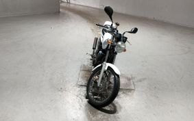 YAMAHA RZ50 RA02J