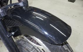 HONDA CBX550F 2009 PC04