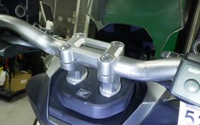 HONDA ADV150 2022 KF38