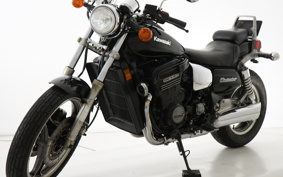 KAWASAKI ELIMINATOR 900 1988 ZL2A18