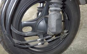 HONDA TODAY 2 AF67