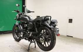 HONDA GB350 2025 NC59
