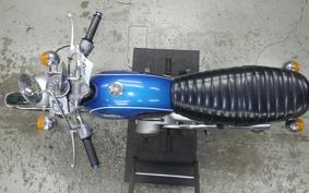 YAMAHA HS-1 1999 HS1