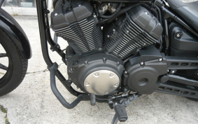 YAMAHA BOLT 950 2014 VN04J