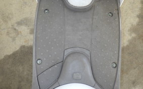 HONDA CREA SCOOPY AF55