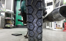 HONDA MD90 2023 MD90