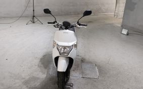 HONDA DUNK AF74