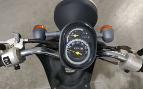 HONDA TODAY AF67