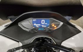 HONDA PCX 125 JK05