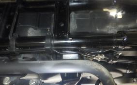 OTHER +HD. XL883N 2018