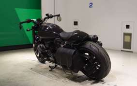 HARLEY RH1250S 2022