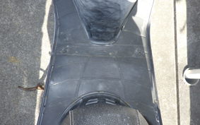 HONDA SPACY 100 1996 JF13