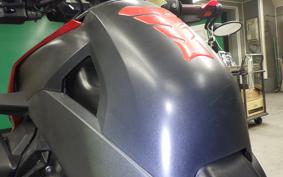 OTHER CAN-AMﾗｲｶｰ600 2019