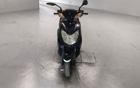 YAMAHA CYGNUS125XSR SE44J