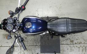 KAWASAKI W230 2012 BJ230A