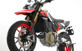 DUCATI HYPERMOTARD 698 2024