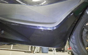 HONDA PCX 150 2026 KF18