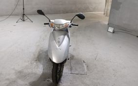 HONDA DIO AF62