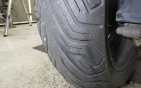 HONDA PCX 125 JK05